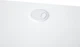 Стол с электрической регулировкой высоты Cougar Royal 150 Mossa White - изображение 7