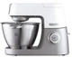 Кухонна машина KENWOOD Chef Sense KVC5000T - зображення 1
