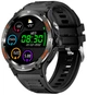 Смарт-годинник UWatch Smart Advanture Nano - зображення 1