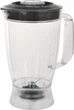 Кухонный комбайн Edler EDFP-7055 - изображение 3