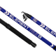 Вудлище ZEOX Element EC Tele 2.70м 20-100г (154676) 2010023 - зображення 1