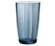 Стакан высокий Bormioli Rocco Pulsar Ocean Blue 465 мл (360700M02321990) - изображение 1