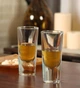 Bistro: стопка 135мл Bormioli rocco скло прозрачный (156739cac021990) - изображение 2