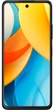 Мобільний телефон ZTE Nubia V60 Design 6/256GB Blue UA - зображення 2