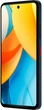 Мобільний телефон ZTE Nubia V60 Design 6/256GB Blue UA - зображення 4