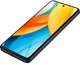 Мобільний телефон ZTE Nubia V60 Design 6/256GB Blue UA - зображення 5