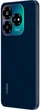 Мобільний телефон ZTE Nubia V60 Design 6/256GB Blue UA - зображення 12