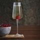 Speakeasies бокал для просічки 210 мл Luigi bormioli скло прозорий (a13189byl021990) - зображення 2