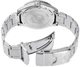 Мужские часы ORIENT RA-WJ0004Y10B - изображение 4