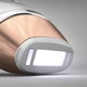 Фотоэпилятор BRAUN Silk Expert BD 5001 - изображение 4