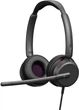 Навушники Epos Impact 460 (5714708010609) - зображення 1