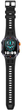 Мужские часы Uwatch Smart Kredo - изображение 6