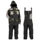 Костюм зимовий мембранний Norfin EXPLORER -40 ° / 8000мм / розмір XXXL (45750) 340006-XXXL - зображення 2