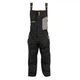 Костюм зимовий мембранний Norfin EXPLORER -40 ° / 8000мм / розмір XXXL (45750) 340006-XXXL - зображення 4