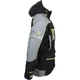 Костюм зимовий мембранний Norfin EXPLORER -40 ° / 8000мм / розмір XXXL (45750) 340006-XXXL - зображення 6
