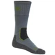 Шкарпетки Norfin TARGET HEAVY T1P (70% акрил,20% поліест.,5% нейлон,5% еласт.) р.XL(45-47) (106128) 303753-04XL - изображение 1