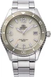 Мужские часы ORIENT RA-WJ0003S10B - изображение 1