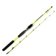 Вудлище Raketa Алкоголік 2.10 m 20-200g (53292) (53292) URAL21_200 - зображення 1