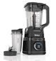 Блендер Ninja Detect Power Blender Pro & Single Serve TB301EU - изображение 2