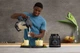 Блендер Ninja Detect Power Blender Pro & Single Serve TB301EU - изображение 5