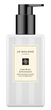 Лосьйон для тіла Jo Malone Wood Sage and Sea Salt 250 мл (690251074075) - зображення 1