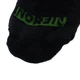 Шкарпетки Norfin TARGET BASIC T1M (100% акрил) р.M(39-41) (118754) 303752-02M - изображение 3