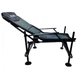 Крісло фідерне Feder Concept COMFORT (max140кг) / FC (129093) FC5954-058CH - изображение 3