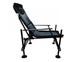 Крісло фідерне Feder Concept COMFORT (max140кг) / FC (129093) FC5954-058CH - изображение 4