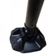 Крісло фідерне Feder Concept COMFORT (max140кг) / FC (129093) FC5954-058CH - изображение 6