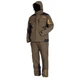 Костюм демісезон. мембран. Norfin SCANDIC 2 6000мм / XXL (143515) 614205-XXL - изображение 1