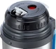 Термос Zojirushi SF-CC18XA 1.8 л (складная ручка + ремінець) ц:steel (40361) 1678.00.19 - изображение 2