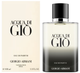 Woda perfumowana męska Giorgio Armani Acqua di Gio 100 ml (3614273954341) - obraz 2