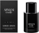 Woda perfumowana męska Giorgio Armani Code 50 ml (3614273636445) - obraz 2