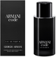 Woda perfumowana męska Giorgio Armani Code 75 ml (3614273636414) - obraz 3