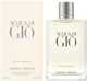 Woda toaletowa męska Giorgio Armani Acqua di Gio 200 ml (3614273955539) - obraz 4