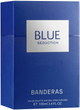 Woda toaletowa męska Antonio Banderas Blue Seduction 100 ml (8411061081150) - obraz 3