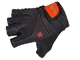 Рукавички Norfin ROACH 5 CUT GLOVES (безпалі) / XL (152263) 703072-04XL - изображение 1
