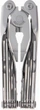 Мультитул Schrade Tough Tool (1182534) - изображение 3