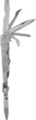 Мультитул Schrade Tough Tool (1182534) - изображение 5