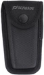 Мультитул Schrade Callous (1182531) - изображение 4