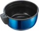 Термос Zojirushi SF-CC15AH 1.5 л (складная ручка + ремінець) ц:blue (40359) 1678.00.25 - изображение 3