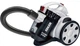 Пилосос з контейнером Edler ED-1409WB - зображення 4