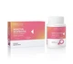 Жіноча формула таблетки 60 шт по 500 mg / Women’s formula (покращує здоров’я жінок) - зображення 2