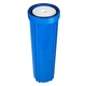 Картридж поліпропіленовий Aquafilter FCPS1M20BB 1 мкм (Big Blue 20) - изображение 4