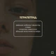 Гель - флюїд для контуру очей Tiaré De Monoi 15 мл New life - зображення 7