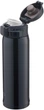 Термокружка Zojirushi SM-SR48BC 0.48 л ц:черный (149404) 1678.05.58 - изображение 2