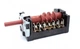 Переключатель режимов Hansa 860501 - изображение 3