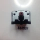 Переключатель режимов Hansa 860501 - изображение 7