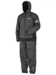 Костюм демісезон. мембран. Norfin THUNDER 8000мм / XXXL (158245) 623006-XXXL - изображение 1