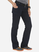 Штани тактичні жіночі 5.11 Tactical Stryke Pant-Women's 64386-724 12/Long Dark Navy (2000980402908) - зображення 3